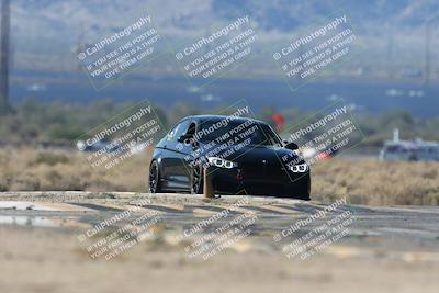 media/Nov-23-2025-Speed Ventures (Sun) [[88f20b6e61]]/2-Orange Group/Session 2 (Turns 16 and 17 Exit)/